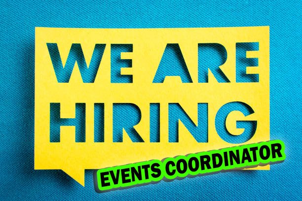 Events Coordinator job at Boulder Shack Southampton